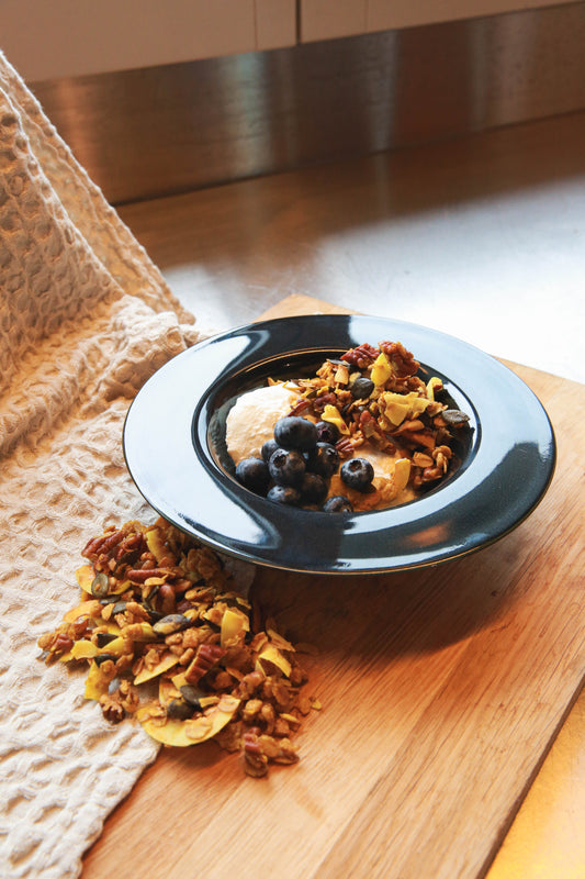Granola 400g