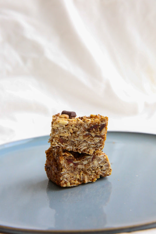 Granola Bars