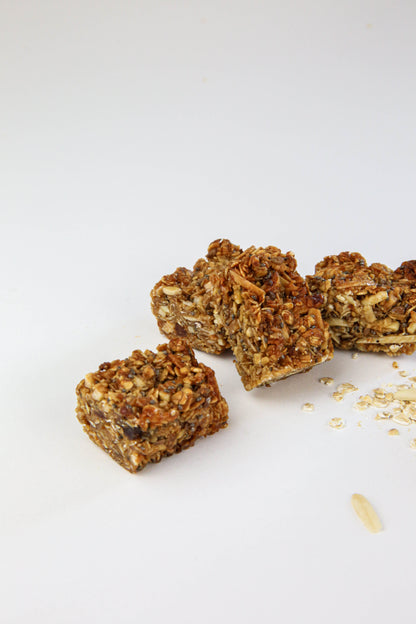 Midnight Bites (230g) (ve,v,gf)